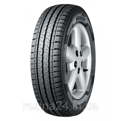 Шини Kleber Transpro 225/75 R16C 118/116R