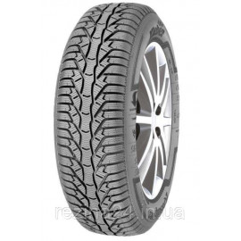 Шини KLEBER Krisalp HP2 175/65 R14 82T