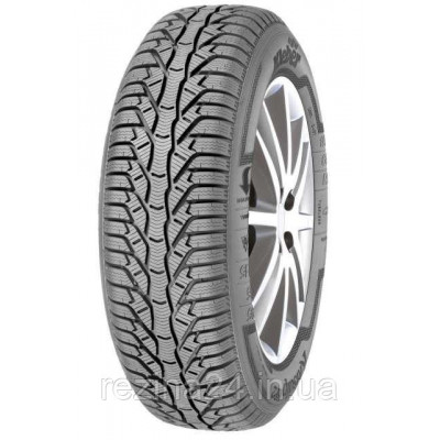 Шини KLEBER Krisalp HP2 175/65 R14 82T