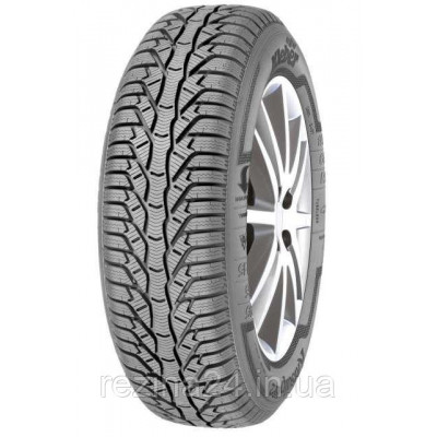 Шини KLEBER Krisalp HP2 185/60 R14 82T