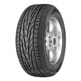 Шини Uniroyal RALLYE 4X4 STREET 195/80 R15 96H