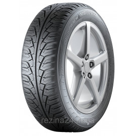 Шины Uniroyal MS Plus 77 185/65 R14 86T