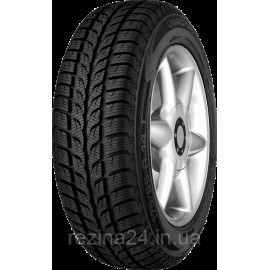 Шини Uniroyal MS Plus 6 175/70 R13 82T