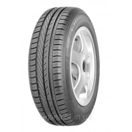 Шины Goodyear Duragrip 165/60 R14 75T