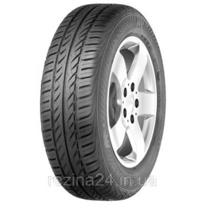 Шини Gislaved Urban Speed 165/60 R14 75H