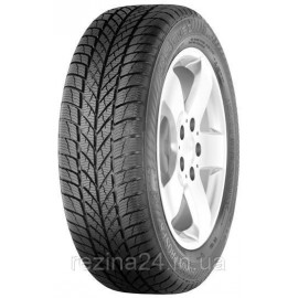 Шини Gislaved EuroFrost 5 175/70 R13 82T