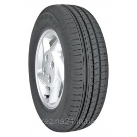 Шины COOPER CS2 155/65 R13 73T