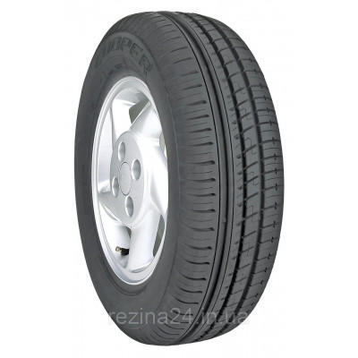 Шины COOPER CS2 155/70 R13 75T