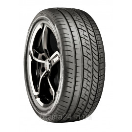 Шини COOPER Zeon CS6 185/55 R15 82V