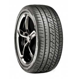 Шини COOPER Zeon CS6 195/55 R15 85V