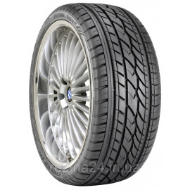 Шины COOPER Zeon XSTa 215/60 R17 96H