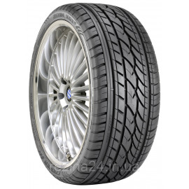 Шини COOPER Zeon XSTa 215/70 R16 100H