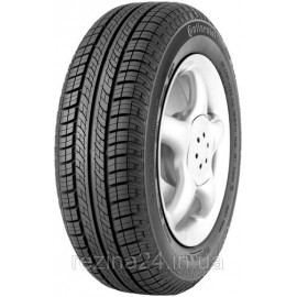 Шини Continental ContiEcoContact EP 175/65 R14 82T