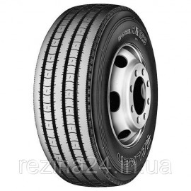 Шины Falken RI 128 (рулевая) 385/65 R22.5 158K PR18