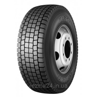 Шини Falken BI-851 (ведуча) 315/60 R22.5 152/148L