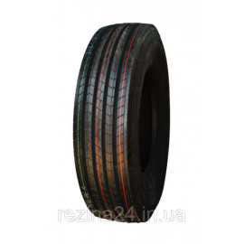 Шины Lanvigator S201 (рулевая) 295/80 R22.5 152/149M PR18