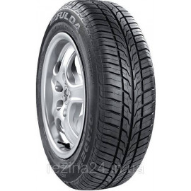 Шини Fulda Diadem Linero 175/70 R13 82T