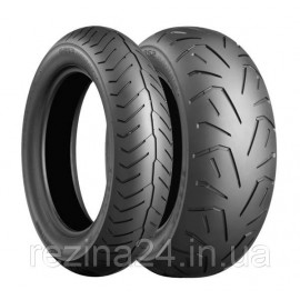 Bridgestone Exedra Max 130/90 -16 67H F TL