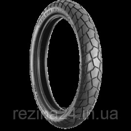 Bridgestone Trail Wing TW101 110/80 R19 59H F TL