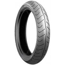 Bridgestone G709 130/70 R18 63H F TL