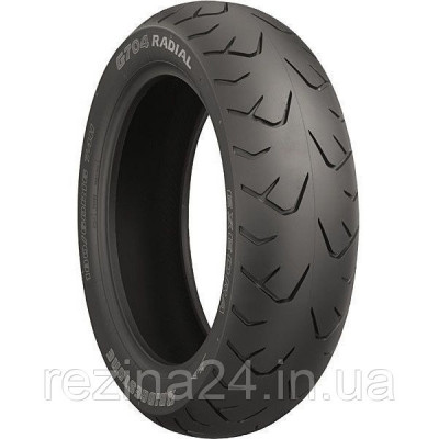 Bridgestone G704 180/60 R16 74H R TL