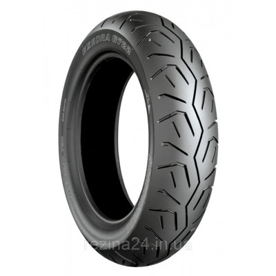 Bridgestone G722 170/70 B16 75H TL