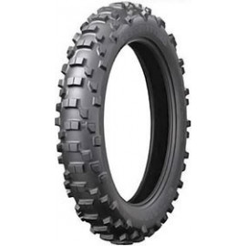 Bridgestone ED668 120/90 -18 65R TT