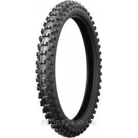 Bridgestone ED663 90/90 -21 54R TT