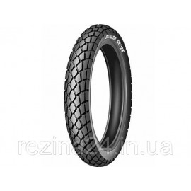 Dunlop D602 130/80 R17 65P TL