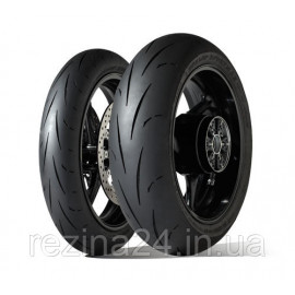 Dunlop SX GP Racer D211 120/70 ZR17 58W