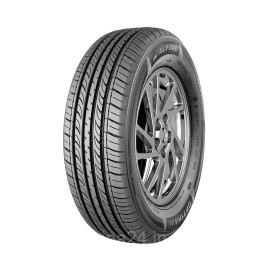 Шини Aufine Optima A1 155/65 R14 75T