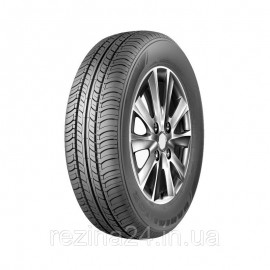 Шини Aufine Radial 102 155/80 R13 79T