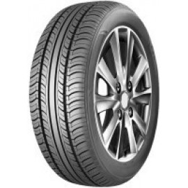 Шины Aufine Radial F101 195/50 R15 82V