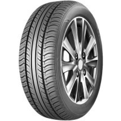 Шины Aufine Radial F101 195/50 R15 82V