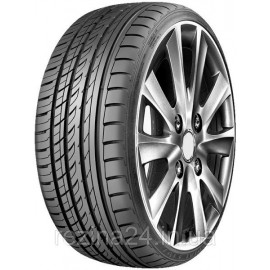 Шини Aufine Radial F107 225/45 R17 94W XL