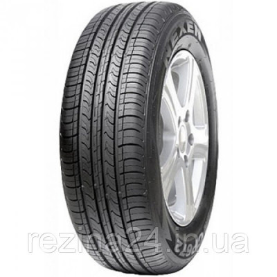 Шини Nexen Classe Premiere CP 672 225/50 R18 94V