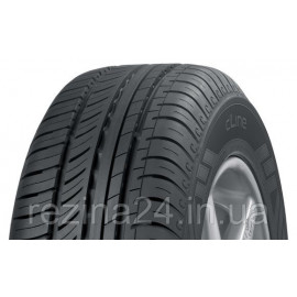 Шини NOKIAN cLine Van 215/65 R16C 109/107T