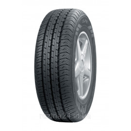 Шины NOKIAN cLine Cargo 195/75 R16C 107/105S