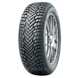 Шины Nokian WeatherProof 175/70 R14 84T