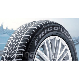 Шини Debica Frigo HP2 195/65 R15 91H