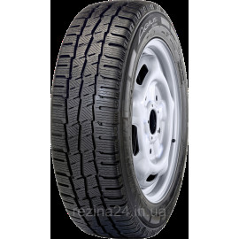 Шини Michelin Agilis Alpin 205/75 R16C 113/111R