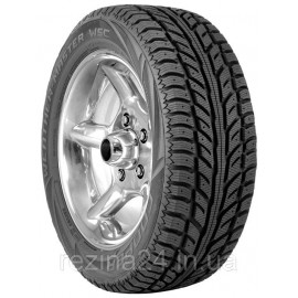 Шини COOPER Weather-Master WSC 245/45 R18 100H XL (під шип)