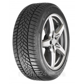 Шини Fulda Kristall Control HP2 195/45 R16 84V XL