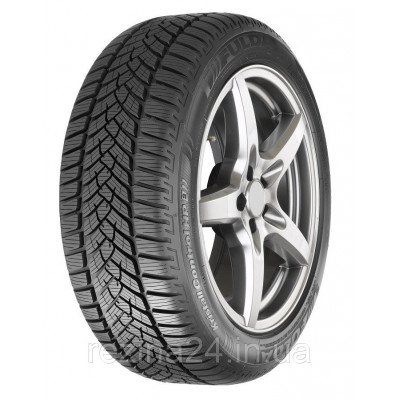 Шини Fulda Kristall Control HP2 215/40 R17 87V XL