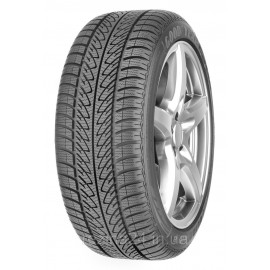 Шины GOODYEAR Ultra Grip 8 Performance 225/40 R18 92V XL