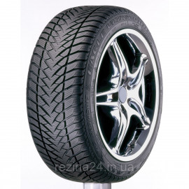 Шины GOODYEAR Eagle Ultra Grip GW3 245/40 R18 97V XL Run Flat MO