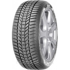 Шины SAVA Eskimo HP2 205/55 R16 91H