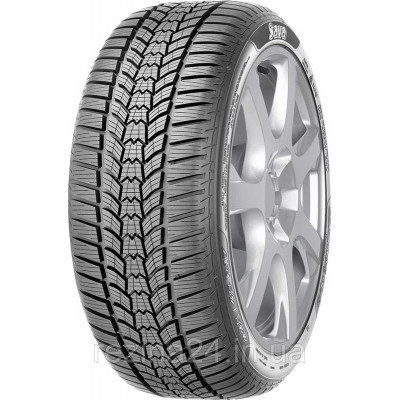 Шини SAVA Eskimo HP2 205/55 R16 91H