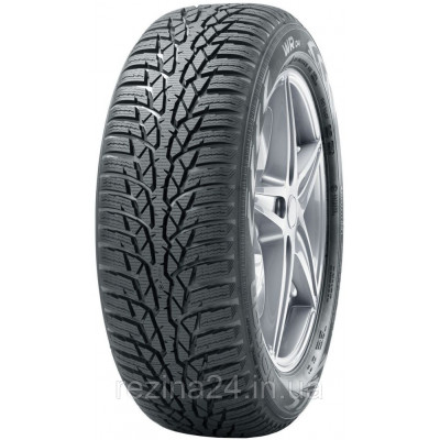 Шины NOKIAN WR D4 175/70 R13 82T