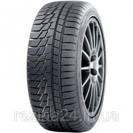 Шины NOKIAN WR G2 245/50 R18 104V XL N0